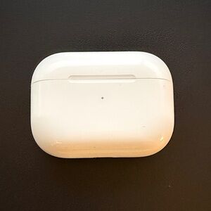 Apple AirPods Pro Gen 1